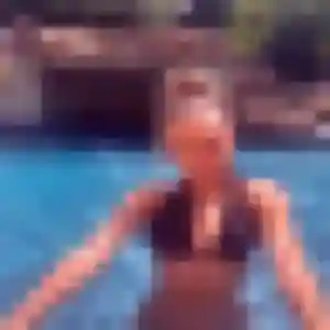 Sexy Audrey, 36 ans à Martizay - découvrir son profil