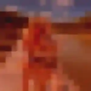 Fama, 39 ans, connectée à Martizay pour un rencontre adulte