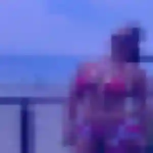 Félicité, 23 ans, dispo pour rencontre adulte à Martizay