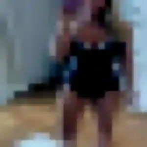 Découvre Miriam, 41 ans à Martizay gratuitement