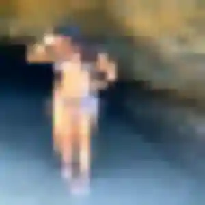 Contacte Stella, 29 ans à Martizay gratuitement
