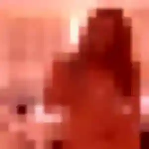 Photo sexy de Tatu, 40 ans à Martizay - rencontre sans lendemain