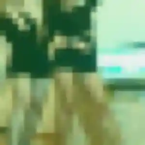 Photo sexy de Fama, 20 ans à Martres-sur-Morge - plan discret