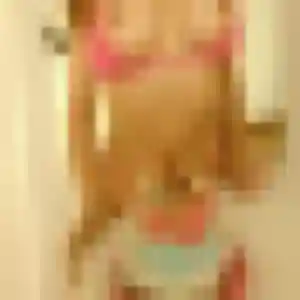 Coumba, fille de 32 ans cherche rencontre adulte à Marvejols