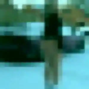 rencontre adulte à Marvejols : profil de Thaïs, 43 ans - sans engagement