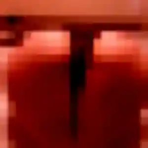 Akouavi, femme de 19 ans veut rencontre adulte à Marville-Moutiers-Brûlé