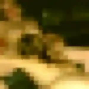 Audrey, 42 ans, connectée à Marville-Moutiers-Brûlé pour une rencontre coquine