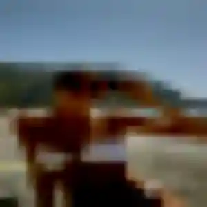 Gaëlle, fille de 24 ans propose rencontre adulte à Marville-Moutiers-Brûlé
