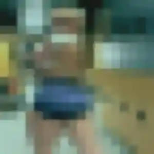 Ornella (34 ans) à Marville-Moutiers-Brûlé cherche une rencontre rapidement