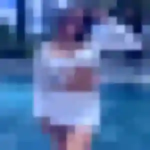 Ngoné, 40 ans, cherche un rencontre adulte à Marzan