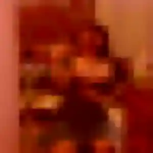 Photo sexy de Salamata, 34 ans à Marzan - rencontre coquine