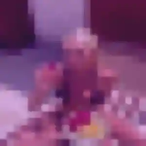 Stella, 27 ans, en ligne à Marzan pour une rencontre coquine