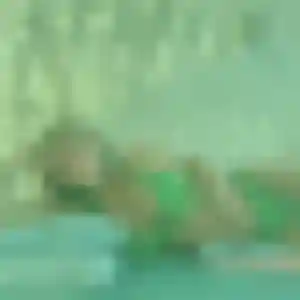 Photo privée de Wanjiku, 22 ans à Marzan - rencontre sans lendemain