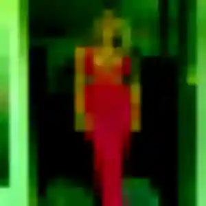 Ayélé, 22 ans, en ligne à Marzy pour une rencontre coquine