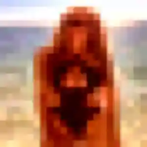 Capucine, 45 ans, dispo pour rencontre adulte à Marzy