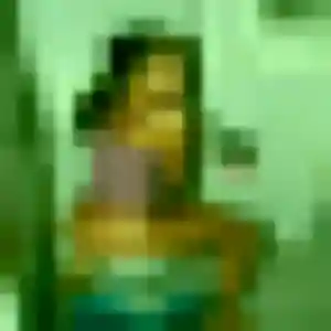 Charline, 32 ans, dispo pour rencontre adulte à Marzy