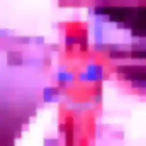 Rencontre Dalila, 40 ans à Marzy en privé