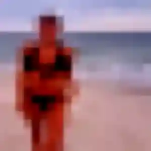 Séraphine, 28 ans, veut un rencontre adulte à Marzy