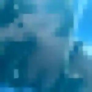 Blessing de Mas-Grenier, 36 ans - rencontre adulte sans prise de tête