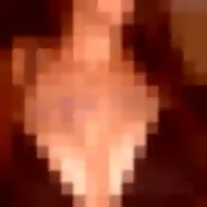 Djénéba, 31 ans, connectée à Mas-Grenier pour une rencontre coquine