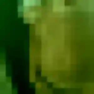 Exaucée, 35 ans, cherche un rencontre adulte à Mas-Grenier