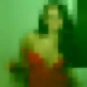 Profil de Muthoni à Mas-Grenier (30 ans) - rencontre adulte anonyme