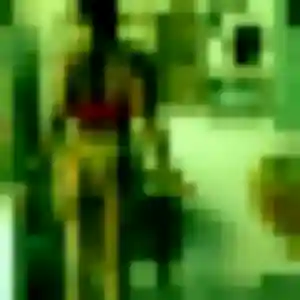 Nadia, 40 ans, connectée à Mas-Grenier pour une rencontre coquine