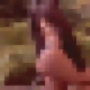 Ophélie, 29 ans, veut un rencontre adulte à Mas-Grenier