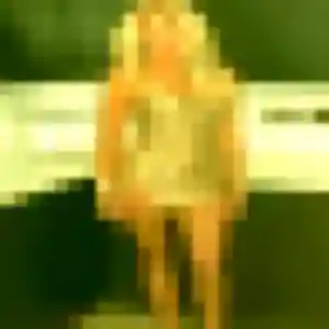 Profil de Thaïs à Mas-Grenier (41 ans) - rencontre adulte gratuit