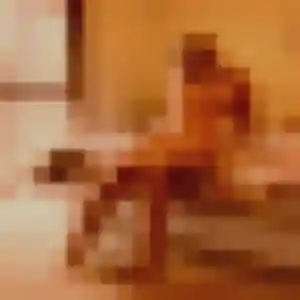 Profil de Dienaba à Masevaux-Niederbruck (36 ans) - rencontre adulte discret