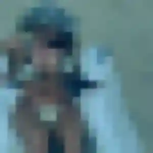 Photo privée de Laura, 34 ans à Masevaux-Niederbruck - rencontre coquine