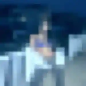 Naëlle (35 ans) à Masevaux-Niederbruck attend une rencontre maintenant