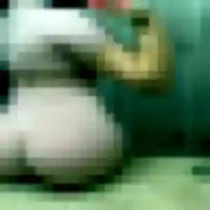 Pénélope, 39 ans, connectée à Masevaux-Niederbruck pour une rencontre coquine