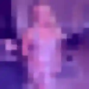 Yawa, 21 ans, en ligne à Masevaux-Niederbruck pour un rencontre adulte