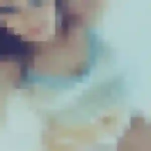 Affoué, 34 ans, connectée à Maslives pour une rencontre coquine
