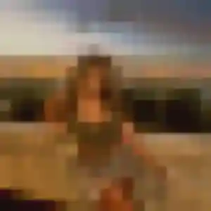 Mbène, 28 ans, cherche un rencontre adulte à Masnières