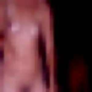 Rencontre Binta, 40 ans à Masny en privé