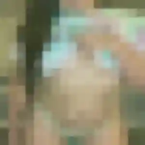 rencontre adulte à Masny : profil de Brigitte, 27 ans - sans engagement