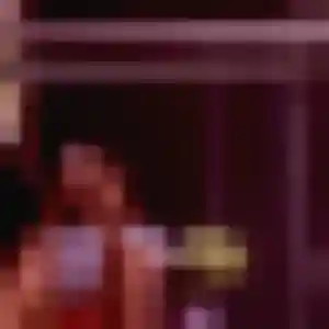 Claudine, 45 ans, en ligne à Masny pour un rencontre adulte