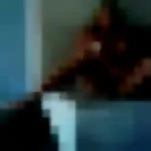 Rejoins Inès, 40 ans à Masny gratuitement