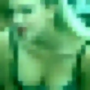 Profil de Jennifer à Masny (43 ans) - rencontre adulte gratuit