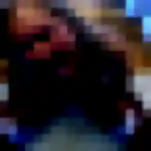 Salomé, 33 ans, en ligne à Masny pour une rencontre coquine