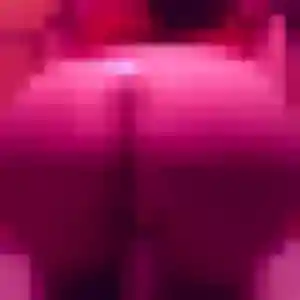 Adunni (29 ans) à Massat cherche un rencontre adulte maintenant
