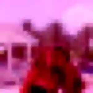 Charmante Jamila, 31 ans à Massat - découvrir son profil