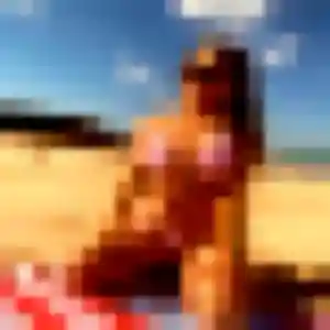 Photo de Jeanine à Massat (22 ans) - rencontre adulte discret