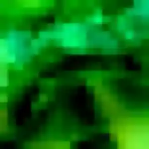 Soline (44 ans) à Massat cherche un rencontre adulte maintenant