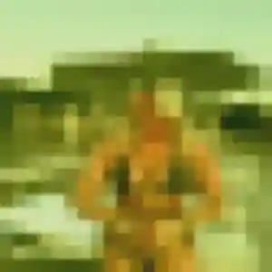 Rencontre Ehui, 23 ans à Massay en privé