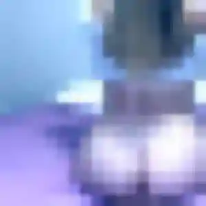 Dado, 28 ans, en ligne à Massérac pour une rencontre coquine