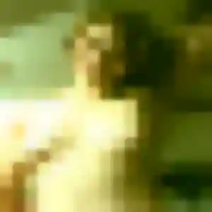 Favour, fille de 29 ans propose rencontre adulte à Massérac