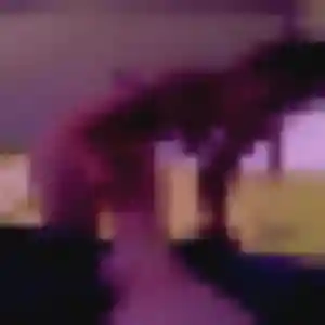 Lou, fille de 36 ans veut rencontre adulte à Massérac